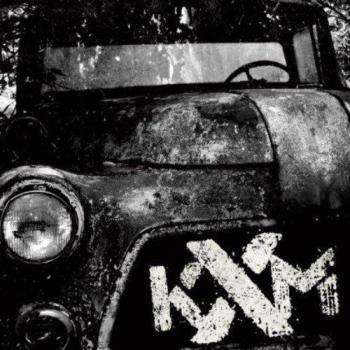 KXM European Remix Edition