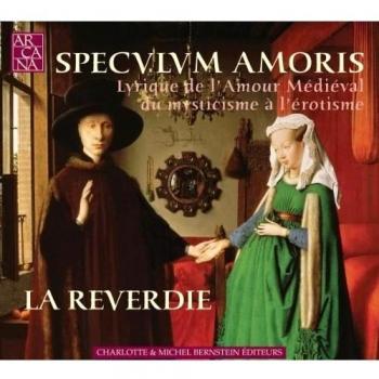 Specvlvm Amoris