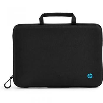 Maletín para Portátil HP Mobility Negro 14''