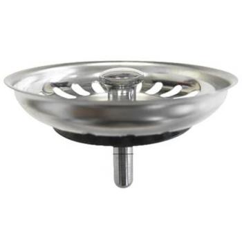 Tapón Imtersa Fregadero Ø 51 mm - Renueva Tu Cocina
