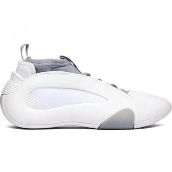 Zapatillas deporte de Hombre ADIDAS HARDEN VOLUME 8 SNEAKERS EN COLOR BLANCO
