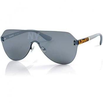 Superdry Sonnenbrille (SDS Monovector 108 143)