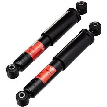 Trw JHT224T Amortiguadores para Automóviles