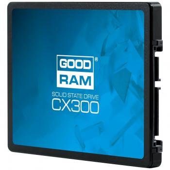 Goodram SSD CX300 - Disco duro sólido