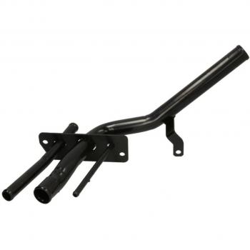 Conducto refrigerante THERMOTEC DWSC002TT - Tipo: Conducto refrigerante, Marca: THERMOTEC, Modelo: DWSC002TT