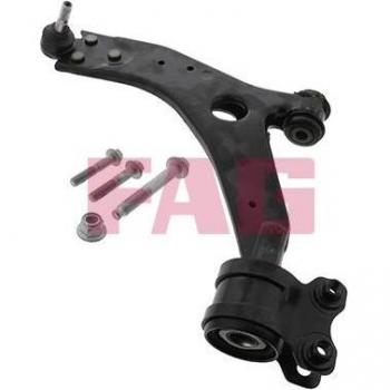 FAG Barra Oscilante de Suspensión de Ruedas Control Arm 821 0617 10