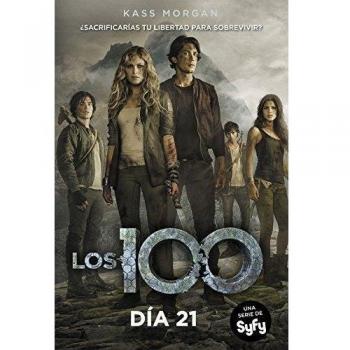 Día 21