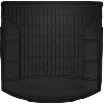 FROGUM TM403079 Bandeja maletero / Alfombrilla Caucho para VOLKSWAGEN Touran I
