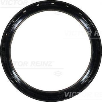 Sello de eje VICTOR REINZ para cigüeñal y árbol de levas 81-37439-00