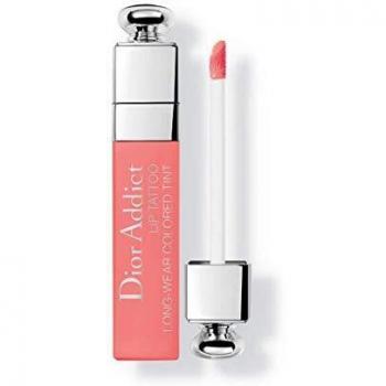 Dior Dior Addict Lip Tattoo 251 21 g