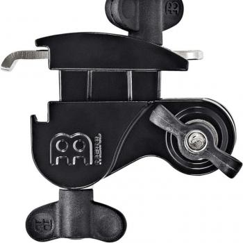 Meinl Pro Multi Clamp for Percussion Instruments