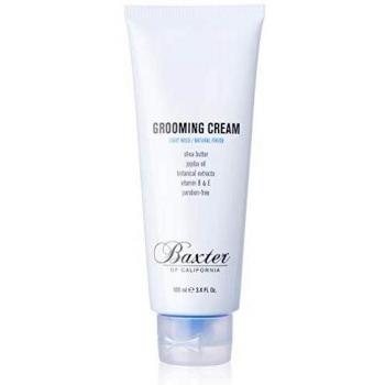 Baxter of California Grooming Cream 3.4 fl. oz