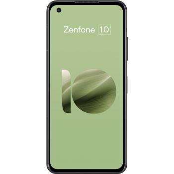 ASUS Zenfone 10 Aurora Green, 512GB Storage, 16GB RAM, 5.9 AMOLED Display, Android 13, 50MP Dual Camera