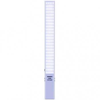 YONGNUO YN360S - Barra LED 5500 K de Mano con Control por aplicación