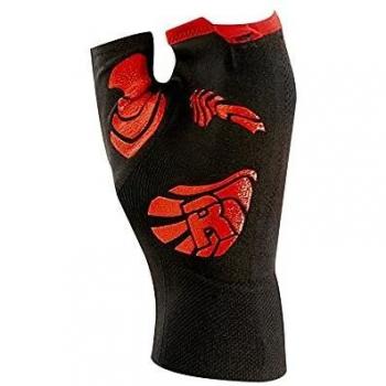 R-EVENGE Guantes modelo Guantes Técnicos para el gimnasio y el entrenamiento antigravity marca