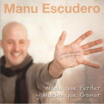 Nada Que Perder Y Mucho Que Ganar