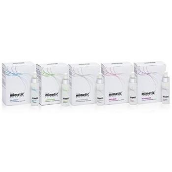 Biomimetc Firming Prebase Treatment 30ml371241