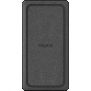 Powerbank Inalámbrico Mophie XL 10K PD (10000 mAh, 18W)