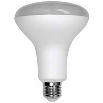 Silver Electronics - Bombilla LED ECO Reflectora