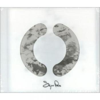 ( ) - Sigur Ros