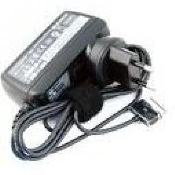 MicroSpareparts Mobile MSPT2011 Interior Negro - Cargador