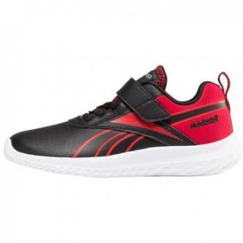 Reebok Rush 5 Kids' Running Shoes