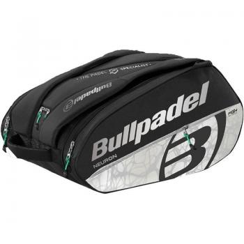 Paletero Bullpadel BPP-24020 Neuron