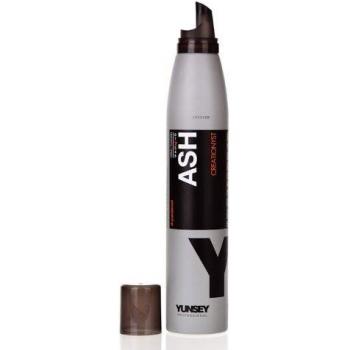 ESPUMA ASH CREATIONYST 300 ML YUNSEY