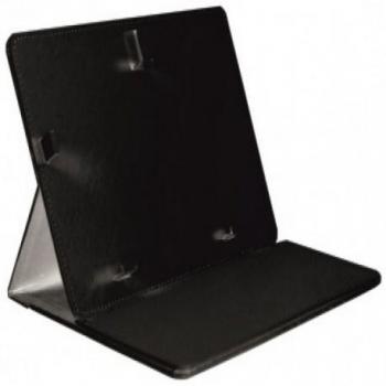 Funda Brigmton BTAC-74/72 Negra Stand