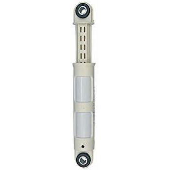 Amortiguador delantera para lavadora Electrolux Arthur Martin 60 N - Pie de suspensión 1292348511
