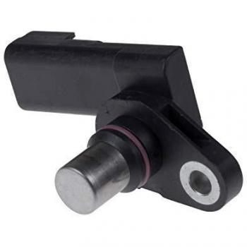 Sensor de posición del árbol de levas FEBI BILSTEIN 108161 para Chrysler Neon y Mini