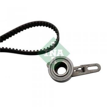 Ina 530 0138 10 Correas de Distribución