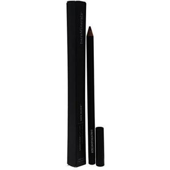 Lápiz delineador para labios Gen Nude Under Over de bareMinerals, 1,5 gr