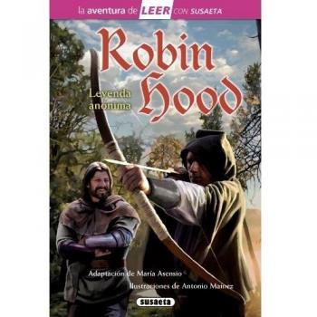 Robin Hood
