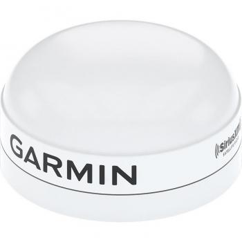 Garmin GXM 54 Satellite Weather/Radio Antenna