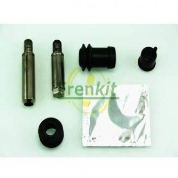 Frenkit Guide Pins KIT 814003 para reparar pinza de freno