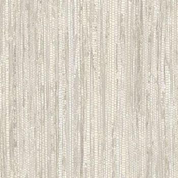 Natural Grasses Wicker Beige Wallpaper