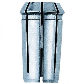 Dewalt DE6272-XJ DE6272-XJ-Pinza 6,0mm-DW625E-MOF131/MOF177, 0 W, 0 V
