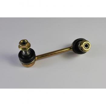 Estabilizador/Bieleta de suspensión YAMATO J65033YMT
