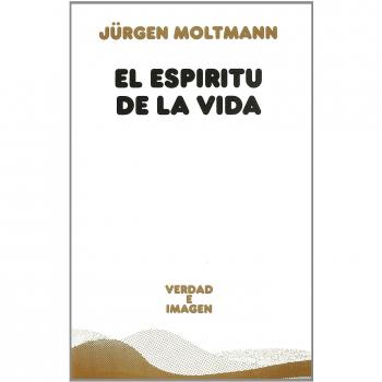 Espiritu De La Vida, El: 142