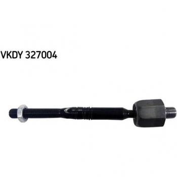 Rótula axial de dirección SKF VKDY 327004