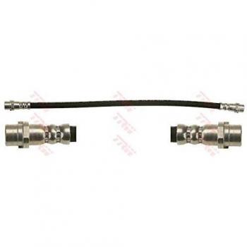 TRW PHA516 Accesorios y Mangueras de Frenos