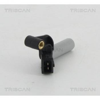 Sensor de posición del cigüeñal TRISCAN 8855 16105