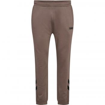 Hummel Legacy Regular Plus Joggers 2XL