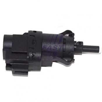 Interruptor de Luces de Freno FAST FT81096 para Ford, Volvo, Land Rover y Mazda (2006-2014)