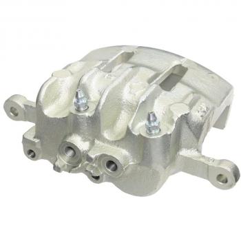 Pinza de Freno A.B.S. 727291 para Nissan Pick Up, Navara y Terrano 1