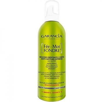 Garancia Garancia Fee-Moi Fondre 400Ml 400 ml