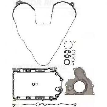 Juego de juntas para bloque motor VICTOR REINZ 08-38527-02