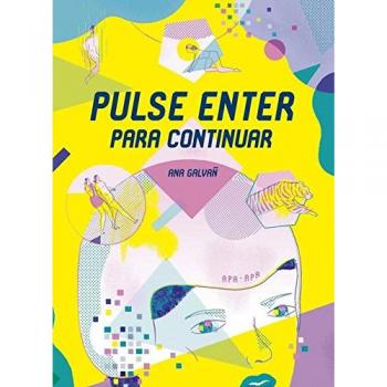 Multilingual Language Learning Flashcards - Vocabulary Builder for All Ages