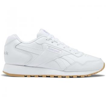 Zapatillas de Running para Mujer REEBOK GLIDE GV6992